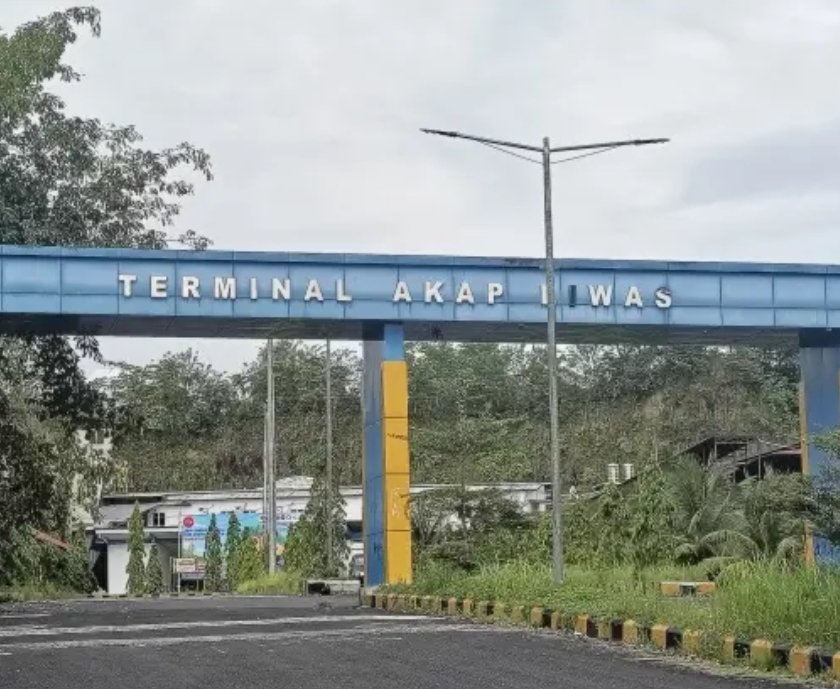 Screenshot_20250809_122928_Chrome