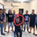 Screenshot_20250809_222247_WhatsApp