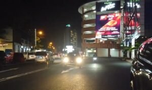 Screenshot_20250810_153956_YouTube