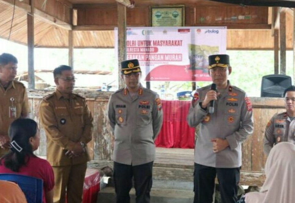 Screenshot_20250812_103348_Chrome