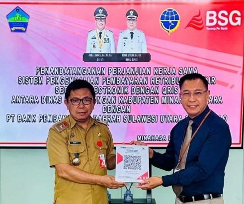 Screenshot_20250812_105334_WhatsApp