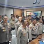 Screenshot_20250812_195410_WhatsApp