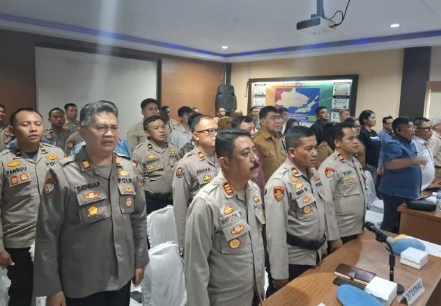 Screenshot_20250812_195410_WhatsApp