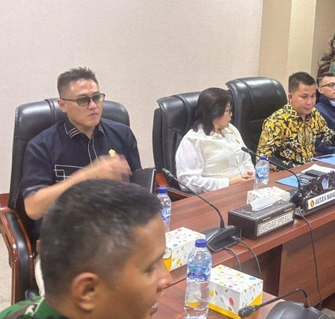 Screenshot_20250812_201509_Gallery