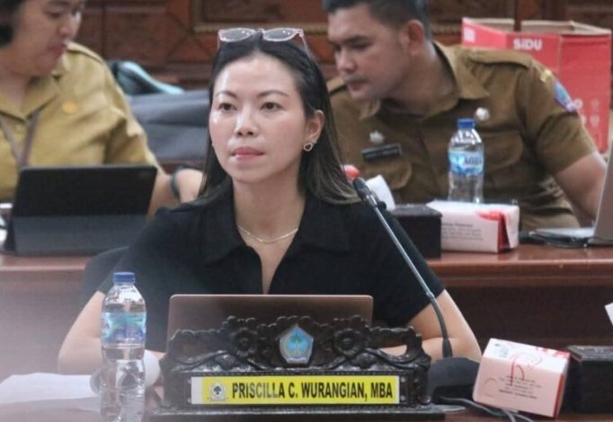 Screenshot_20250813_123721_Chrome