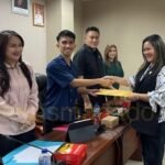 Screenshot_20250813_164507_WhatsApp