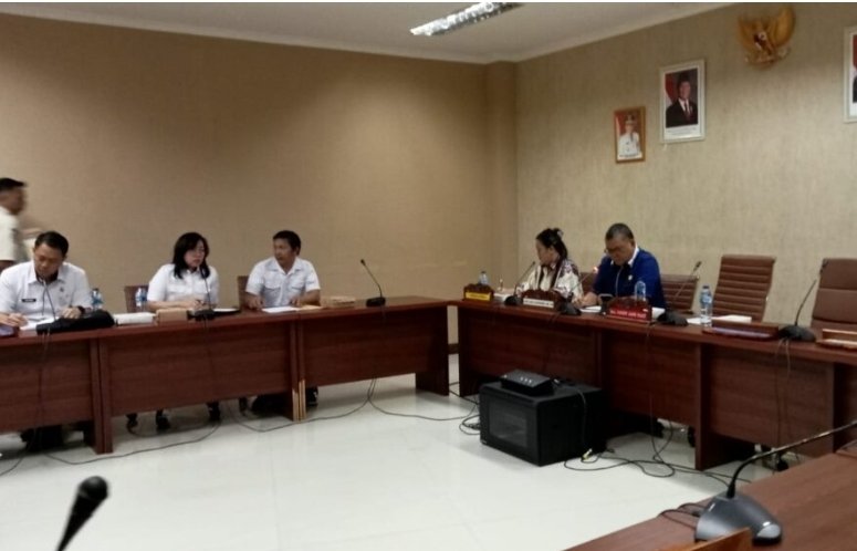 Screenshot_20250814_180126_Chrome