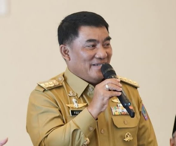 Screenshot_20250826_170213_Facebook