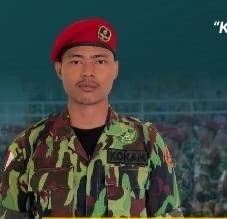 ab77fbee-4294-4bc1-bb4e-38e6986cff4a