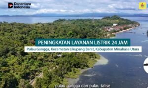 Screenshot_20250921_152117_TikTok