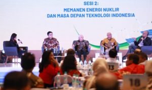 Screenshot_20250922_022355_Chrome