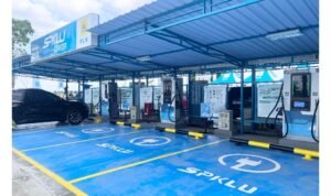 Screenshot_20250922_023330_Chrome