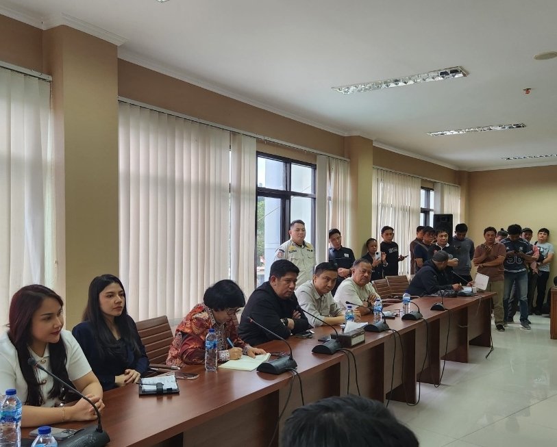 Screenshot_20250924_204348_Chrome