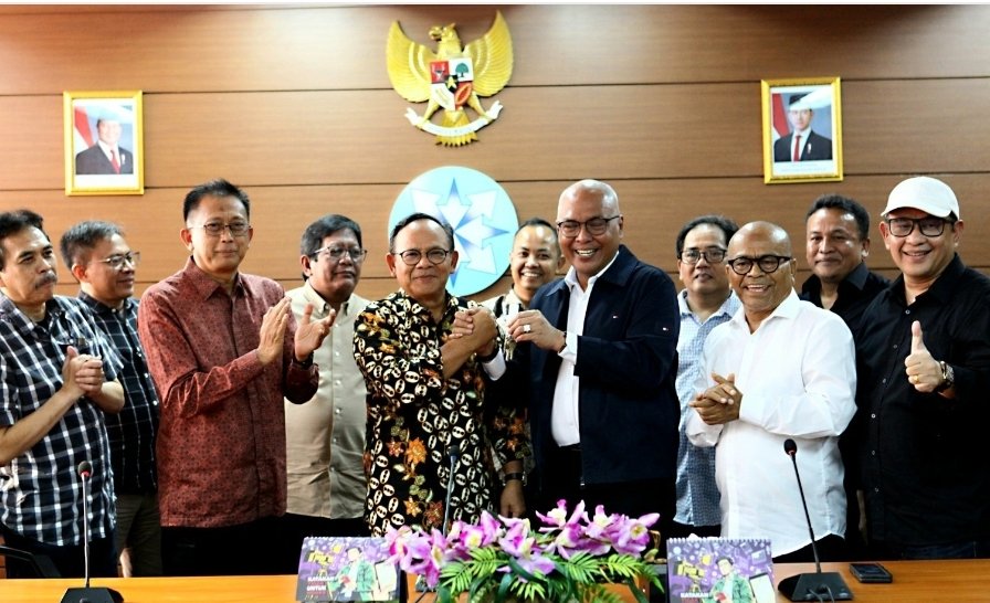 Screenshot_20250925_200604_Chrome