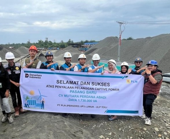 Screenshot_20250928_185049_WhatsApp