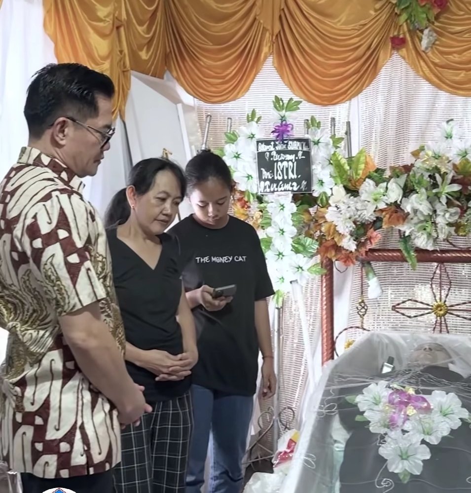 Screenshot_20250928_230825_Instagram