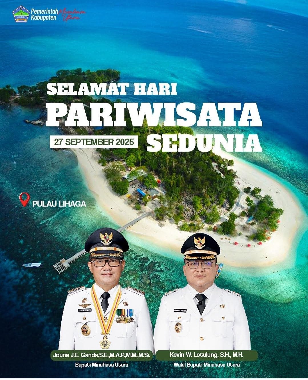 Screenshot_20250929_233558_Facebook