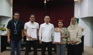 IMG-20251025-WA0106(1)