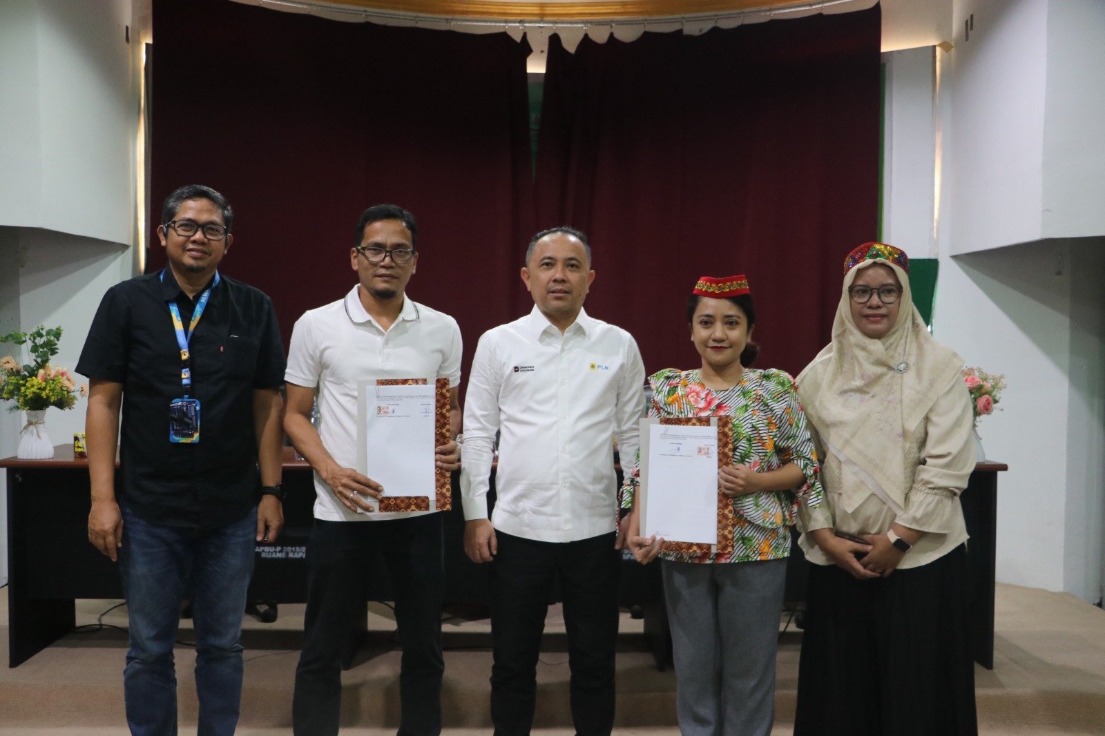 IMG-20251025-WA0106(1)