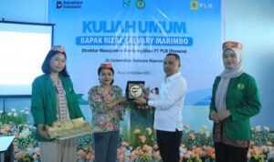 IMG-20251026-WA0040