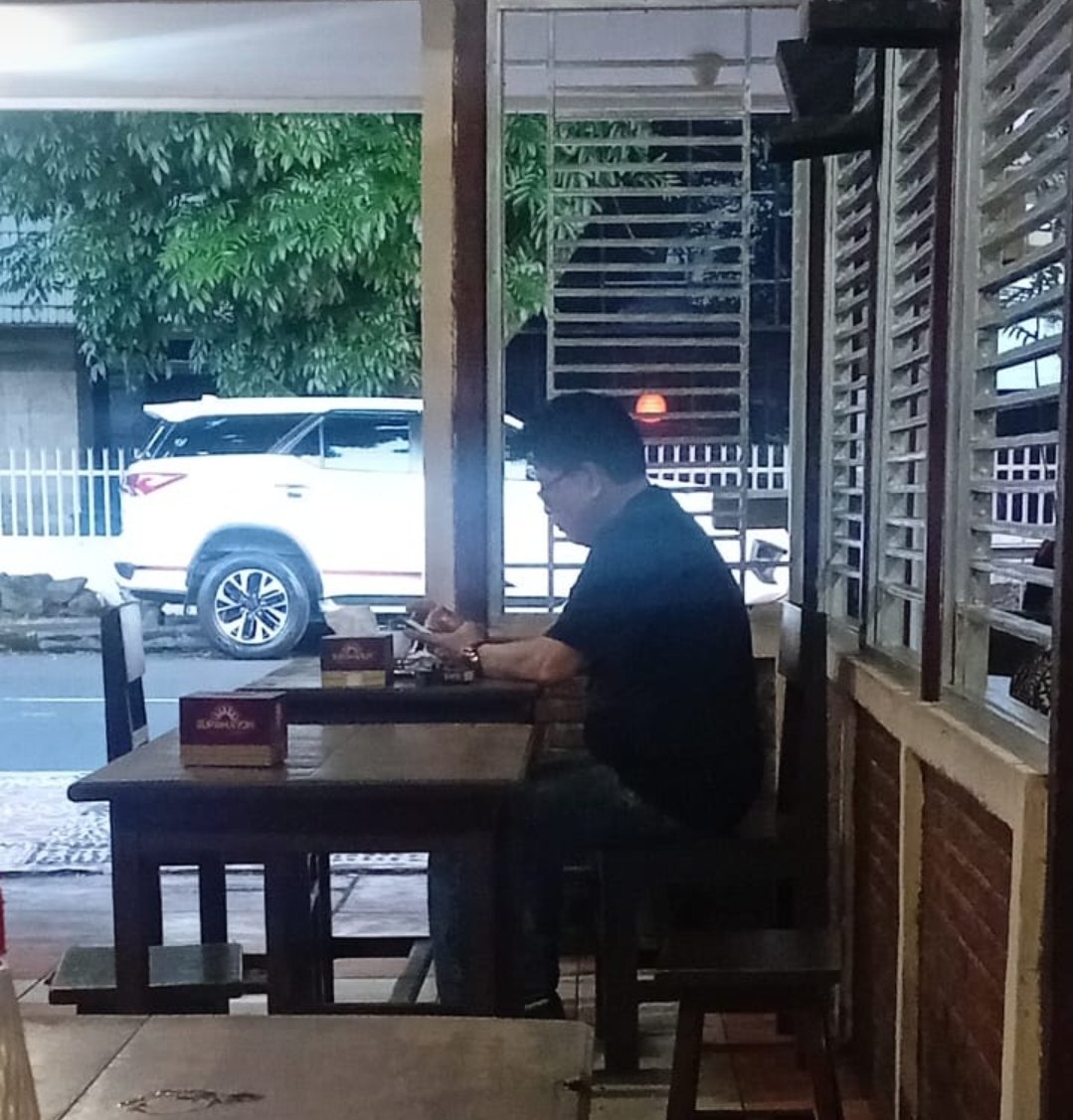 Screenshot_20251004_174254_WhatsApp