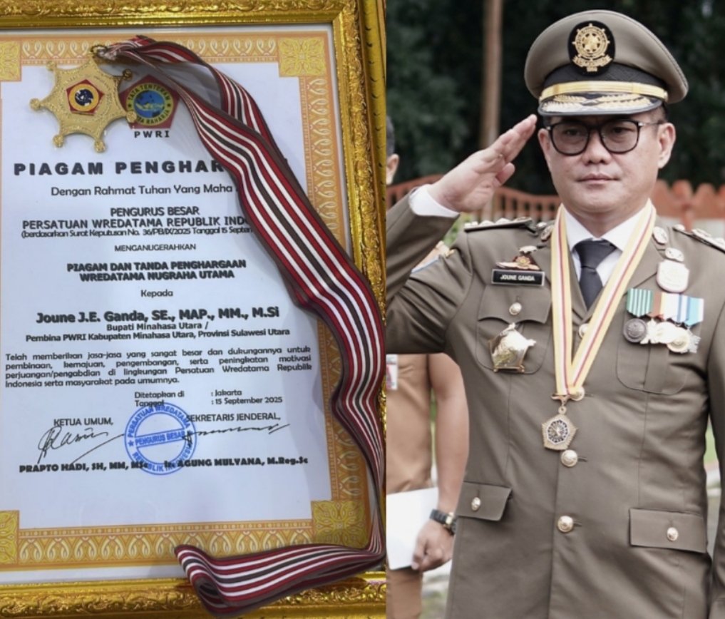 Screenshot_20251005_162631_PhotoGrid