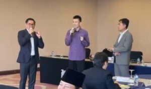 Screenshot_20251006_102510_WhatsApp