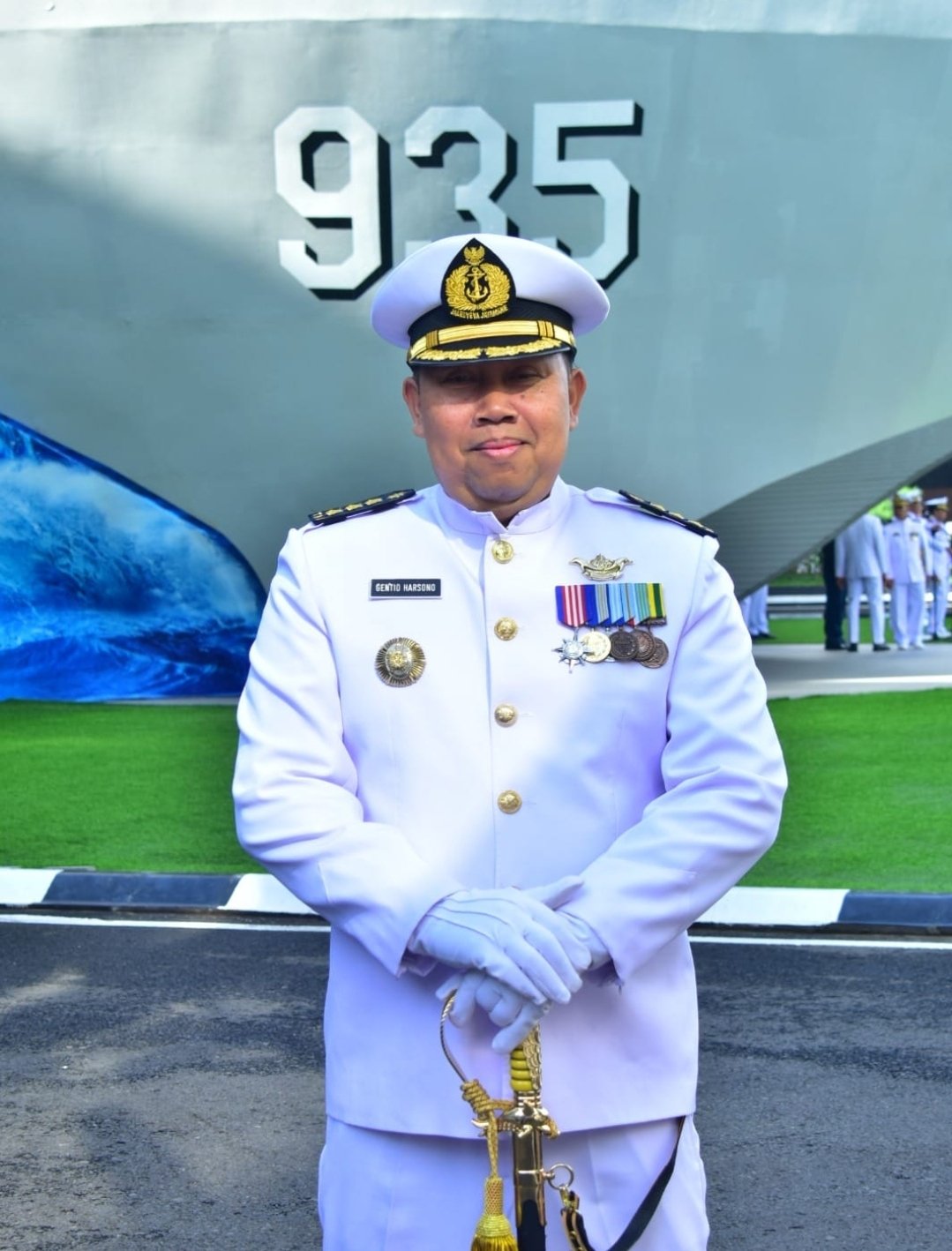 Screenshot_20251007_123344_WhatsApp