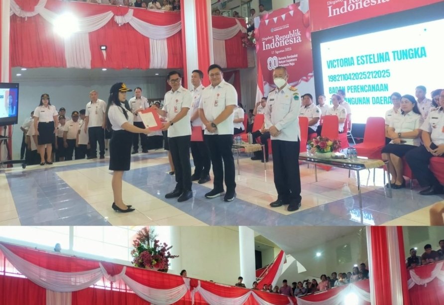 Screenshot_20251008_192914_Chrome