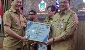 Screenshot_20251013_000533_Chrome