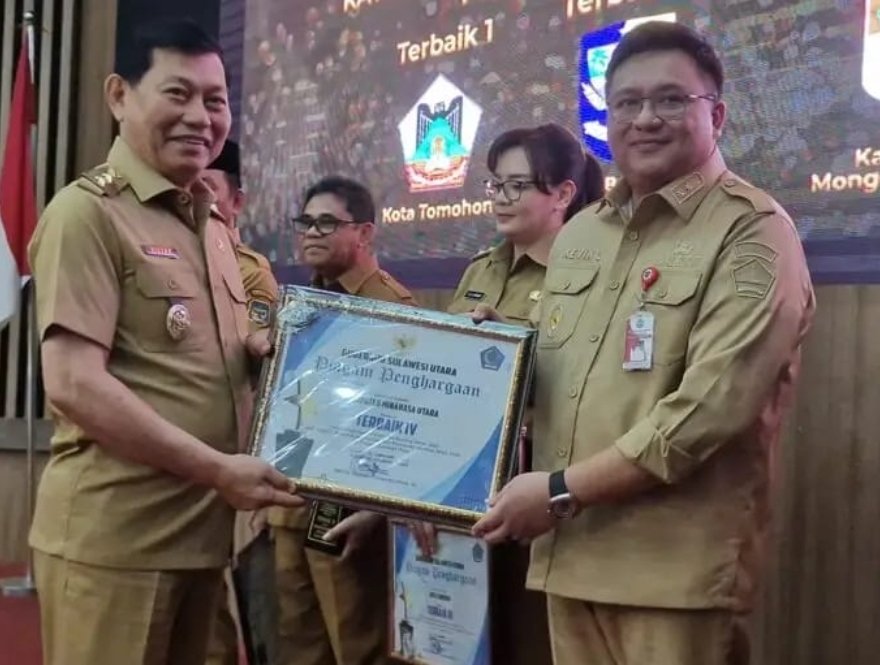 Screenshot_20251013_000533_Chrome