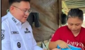 Screenshot_20251013_002917_Chrome