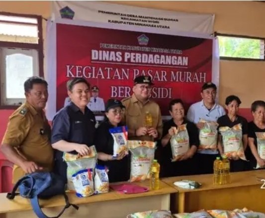 Screenshot_20251021_212403_Chrome