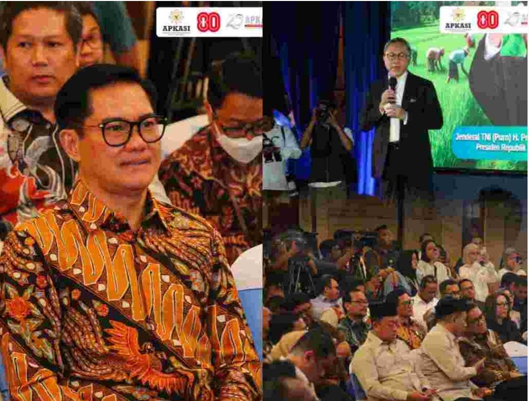 Screenshot_20251022_143359_Chrome