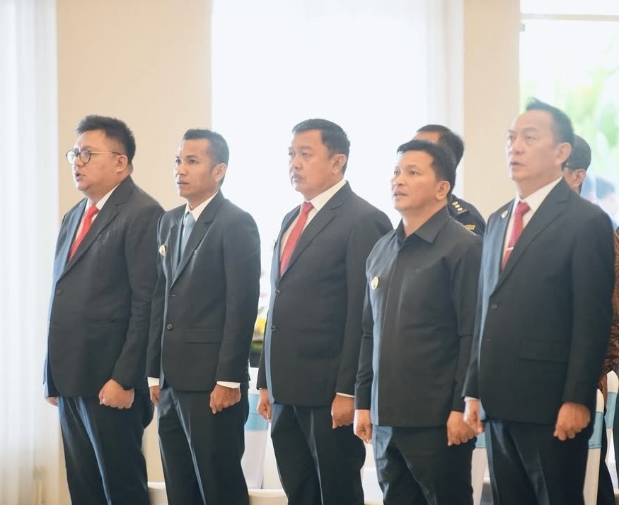 Screenshot_20251023_160110_Instagram