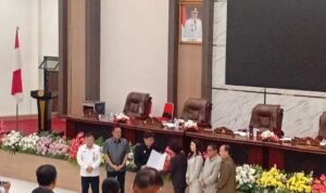 Screenshot_20251029_172446_Facebook