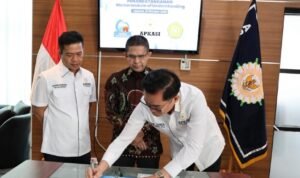 Screenshot_20251031_184840_Chrome