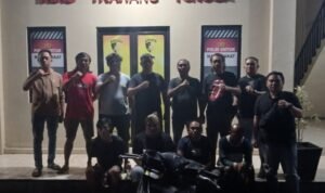 Screenshot_20251031_222730_Chrome