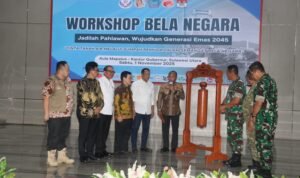 3a57a62f-12da-4565-aa74-0b2d3e9a8db4