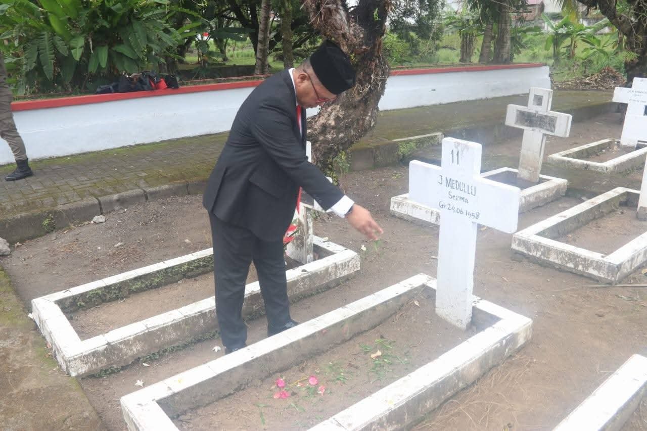 FB_IMG_1762783729976