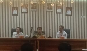 FB_IMG_1763554147299