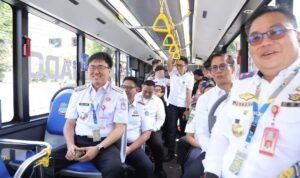 FB_IMG_1763563133312