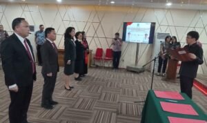 FB_IMG_1764216796497