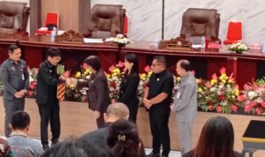 FB_IMG_1764217466318