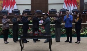 FB_IMG_1764227141932