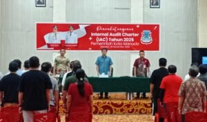 FB_IMG_1764302203582