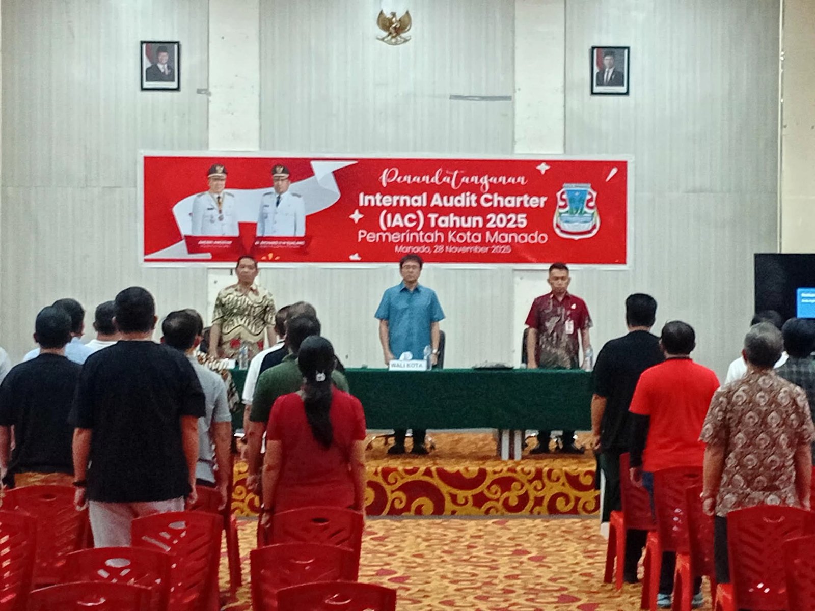 FB_IMG_1764302203582