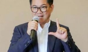 Screenshot_20251101_185038_BeautyPlus