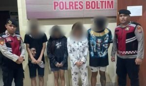 Screenshot_20251102_234422_Chrome