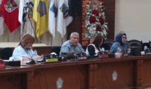 Screenshot_20251103_141609_Chrome